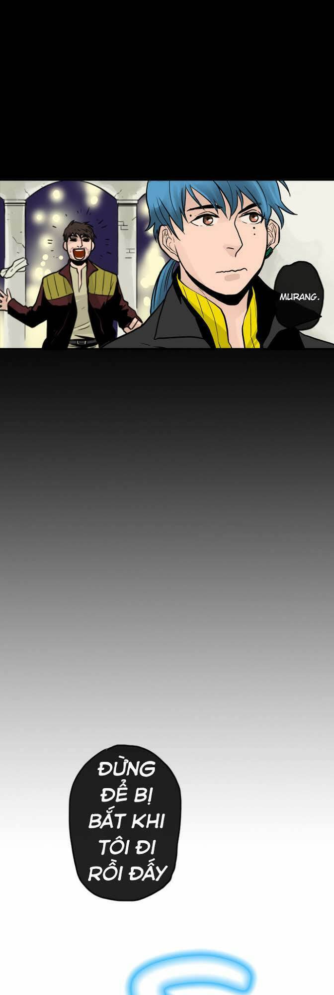 full metal wing chapter 23 21