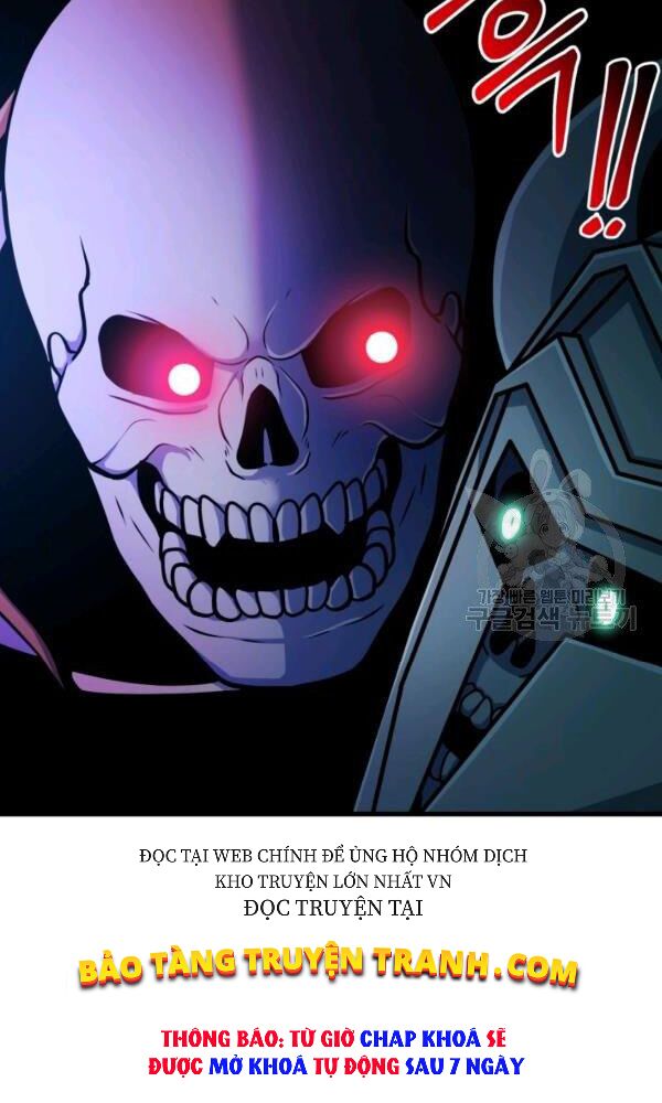 ngôi nhà kết nối với hầm ngục chapter 41 70