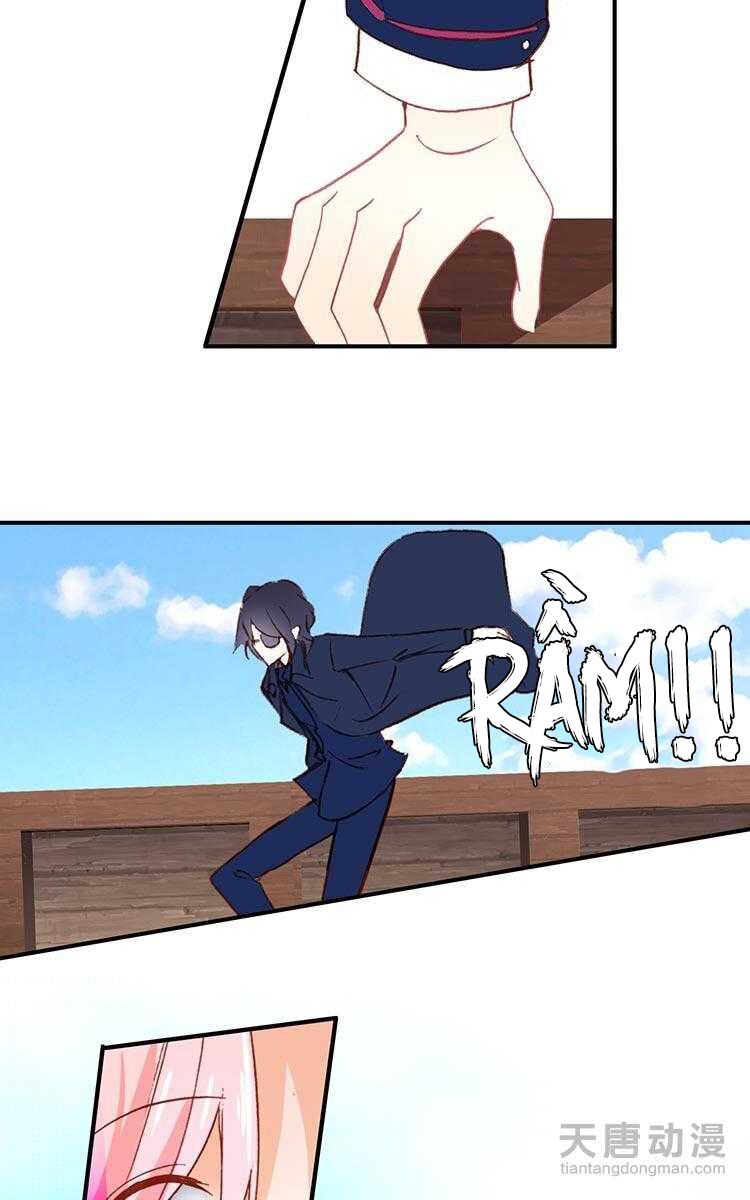 gia đình biến thái chapter 17 26