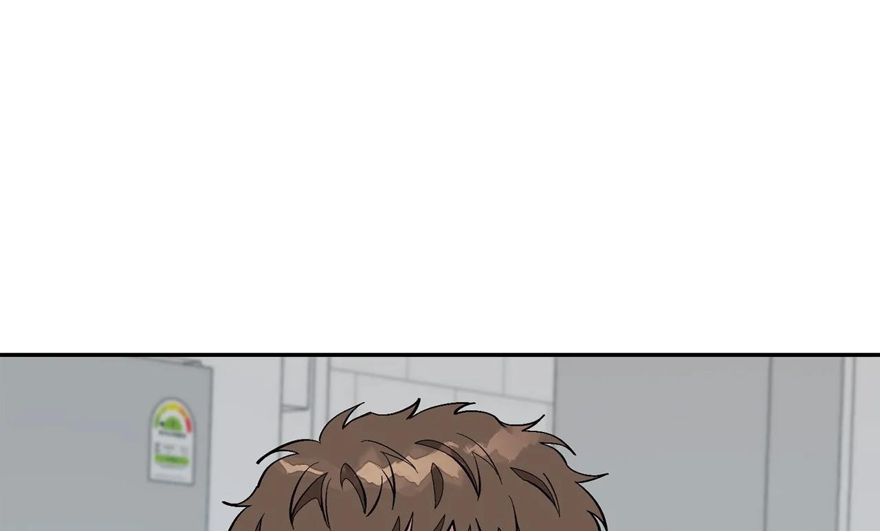 tái sinh [bl manhwa] chapter 27 10