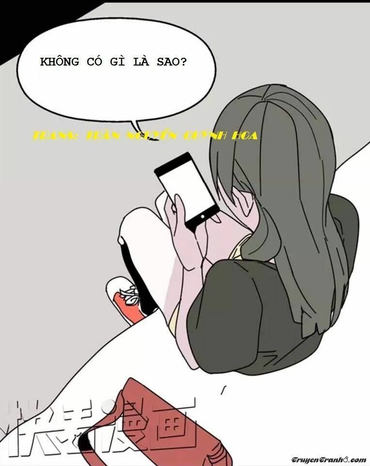 ứng dụng thẩm mỹ chapter 9 46