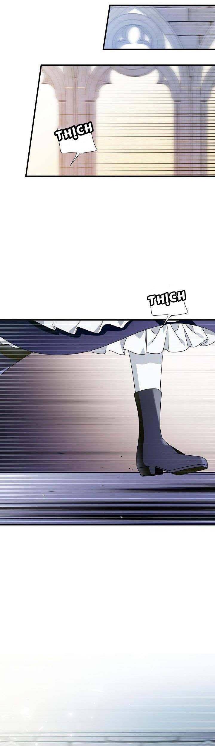 từ lúc bắt đầu tôi vẫn luôn ở bên em chapter 25 48