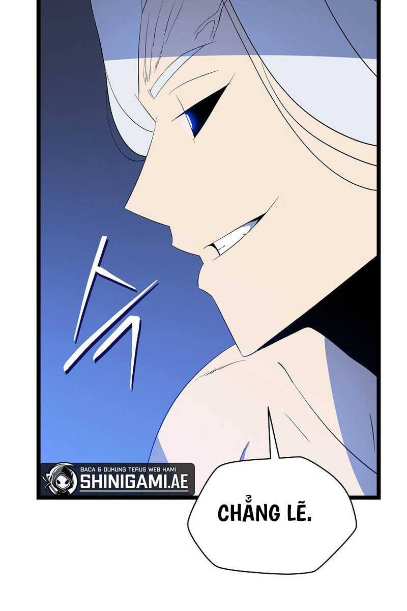 tiêu diệt đấng cứu thế chapter 147 14