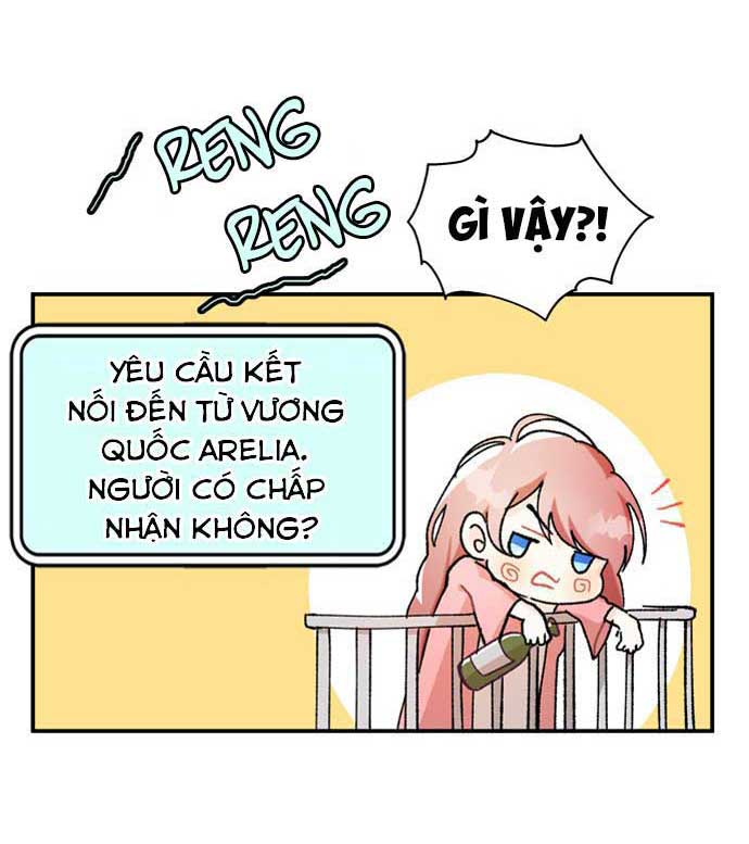 prince maker chapter 1.1 22