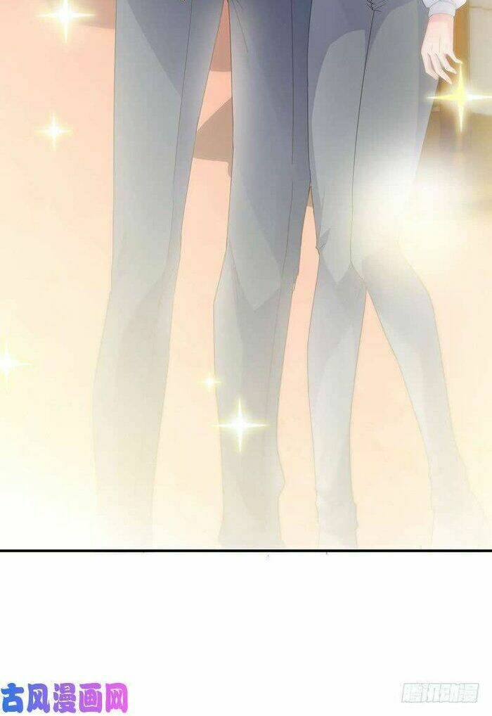 chọc tới chủ tịch tổng tài 2 chapter 134 14