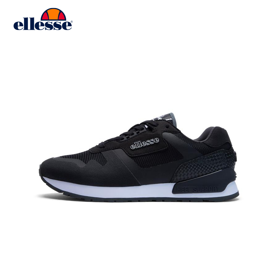 Giày sneaker nam Ellesse 147 TECH MENS PU - 619966