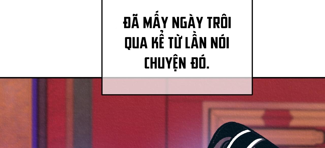 vô liêm sỉ chapter 8 60