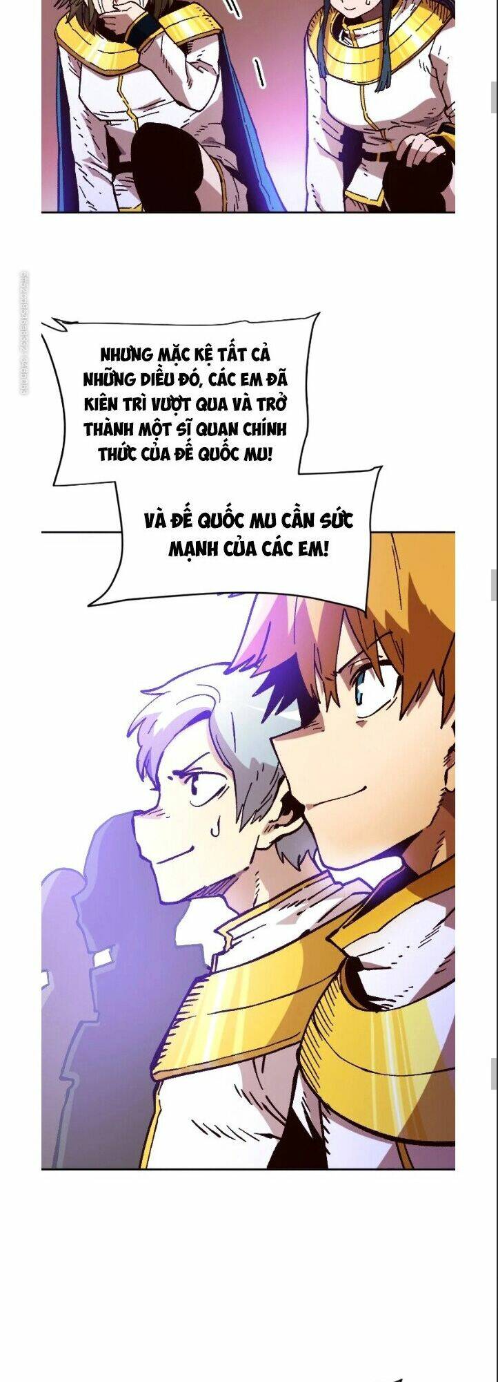 đại lục vô song chapter 37 10