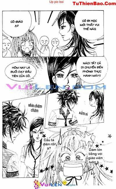 bogle goes to the kingdom chapter 8 26