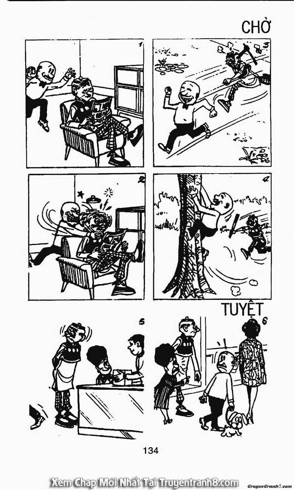 chú thoong chapter 193 10