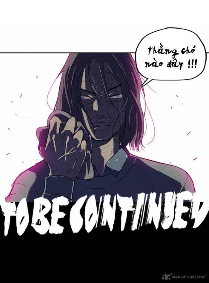 wind breaker chapter 36 59