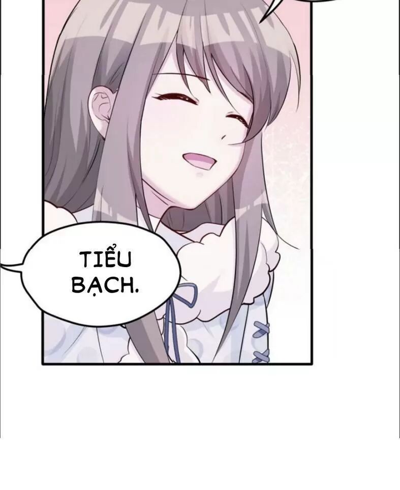 [16+] thảnh thơi thú thế chủng chủng điền, sinh sinh tể chapter 124 8