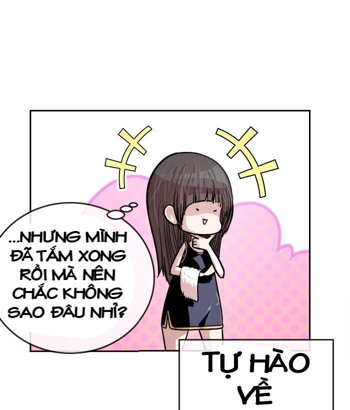 change (jinyuan) ss2 chapter 46 84