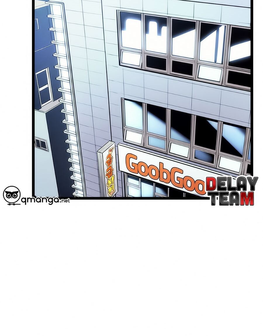 solo leveling 2 chapter 6 28