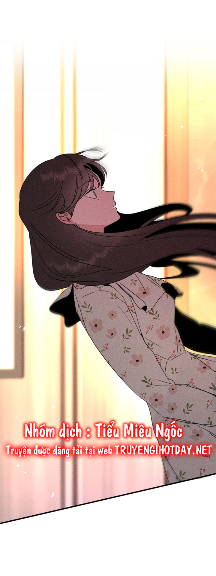 cuộc sống riêng của chị tôi chapter 15 16