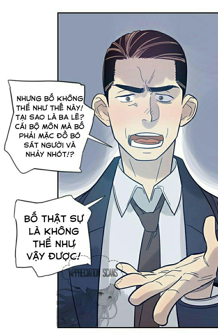 tôi muốn bay như một con bướm chapter 15 68