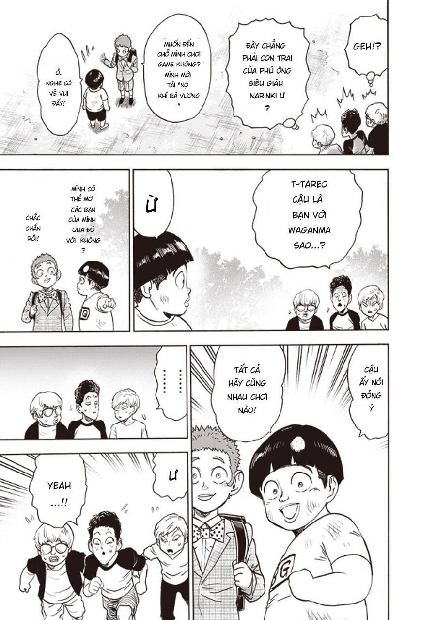 one-punch man chapter 217 12