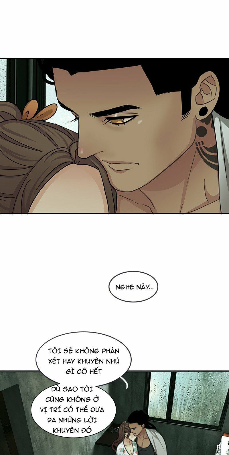 nửa đêm ở poppy land chapter 47 23