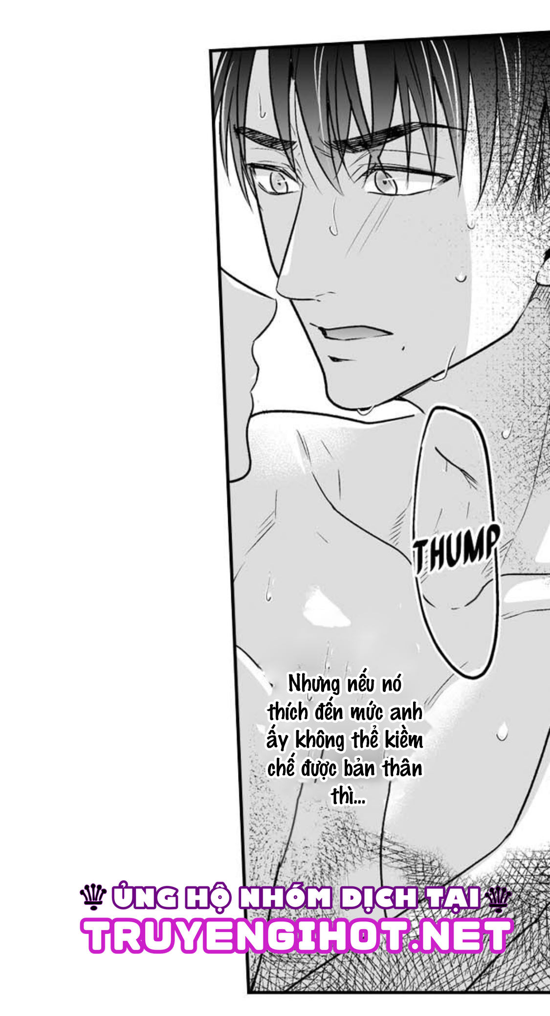 làm thế nào để người chưa có kinh nghiệm trong chuyện đó trở thành phóng viên 18+ (full) chapter 14.1 19