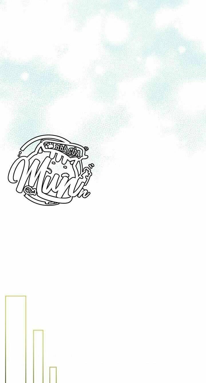 công chúa phản diện muốn ở trong ngôi nhà bánh quy chapter 55 57