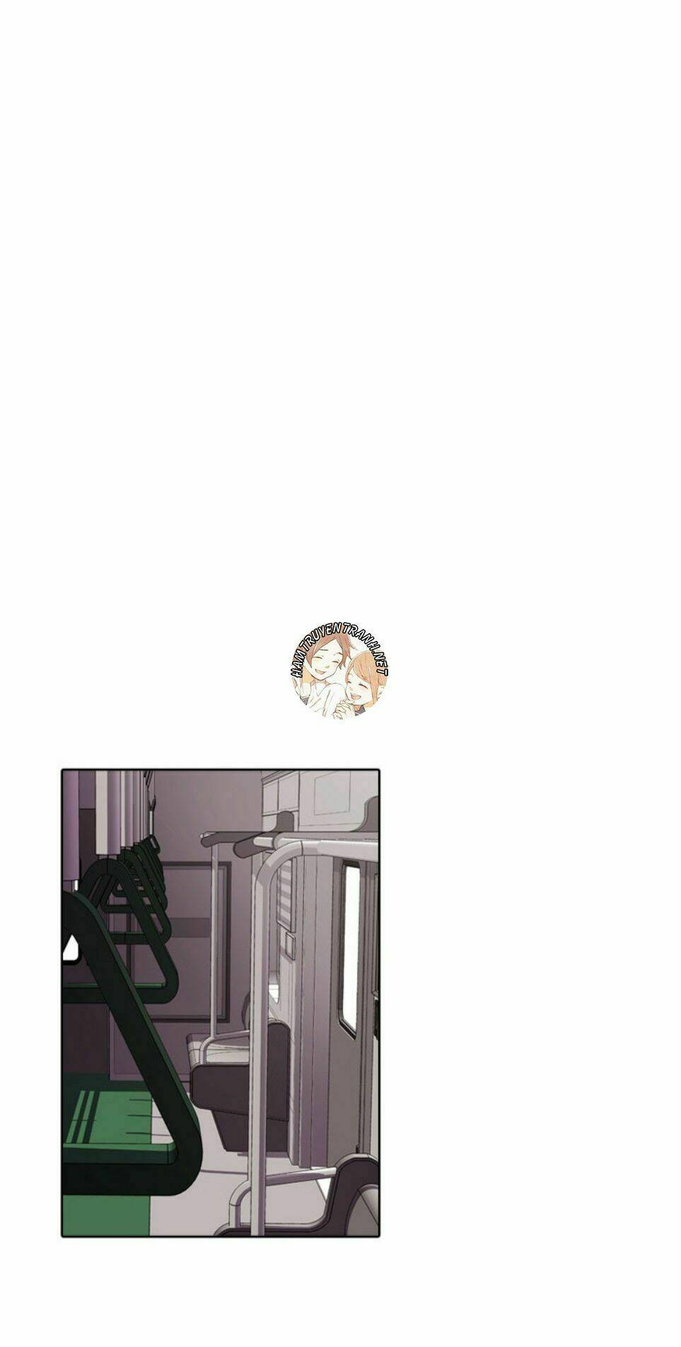 tomorrow - ngày mai chapter 25 34