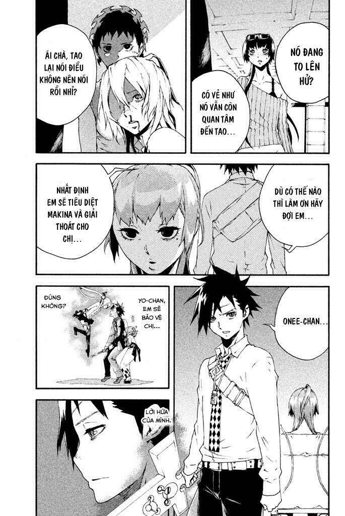 doll's folklore chapter 13 3