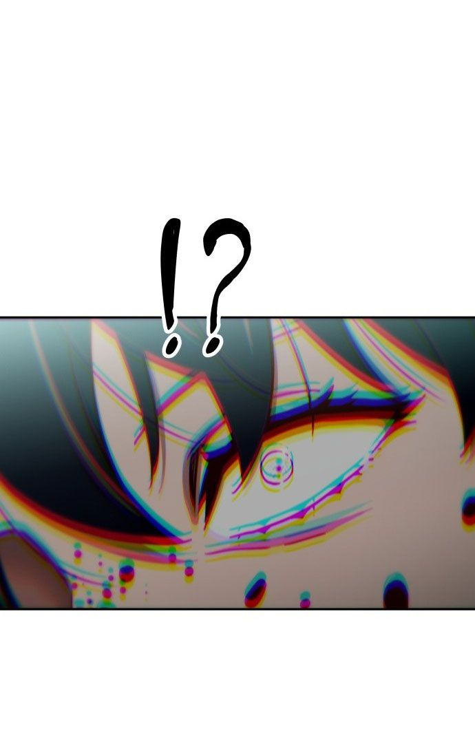 nữ sinh trường trung học chỉ bắt nạt tôi thôi chapter 3.1 83