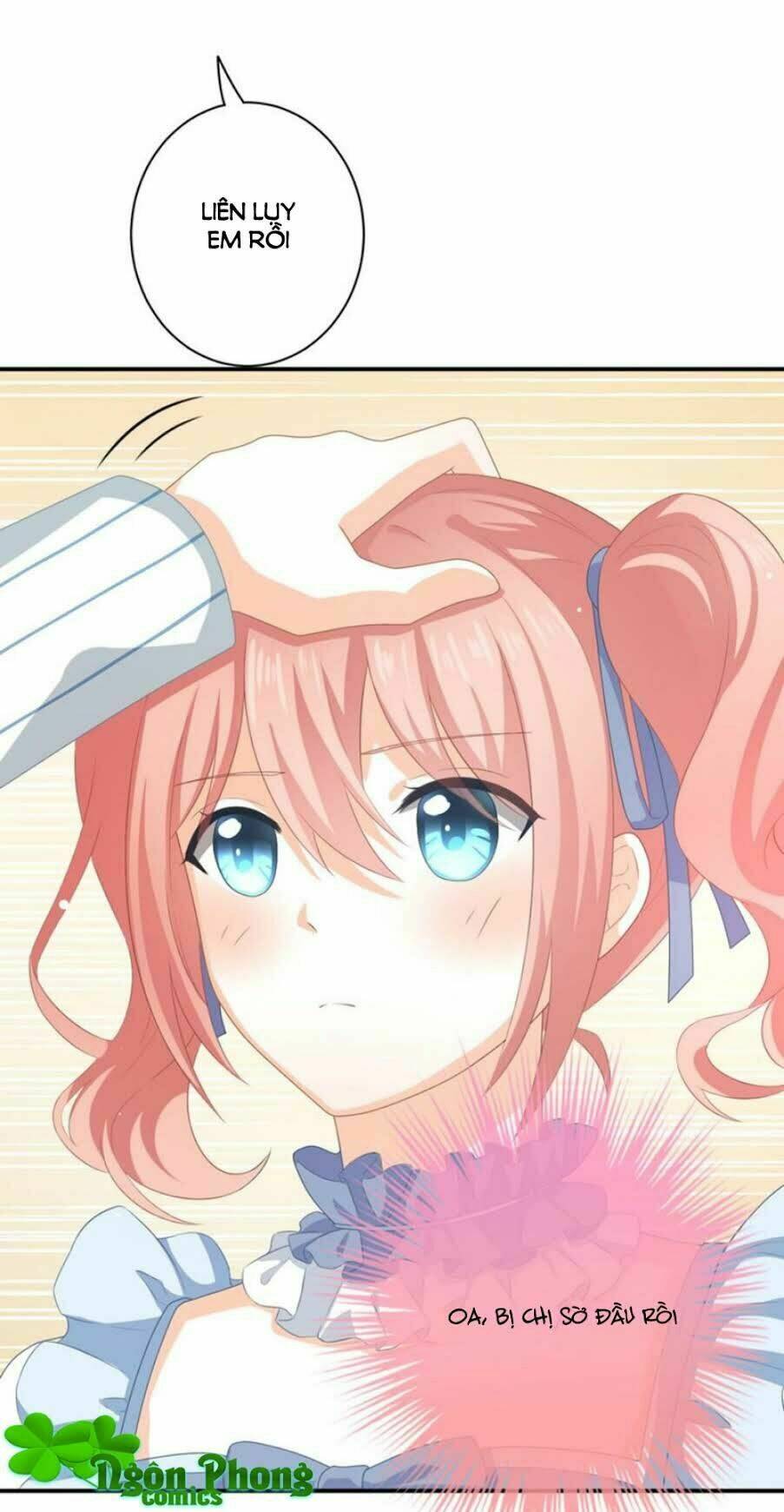 tiệm may luyến sắc chapter 5 48