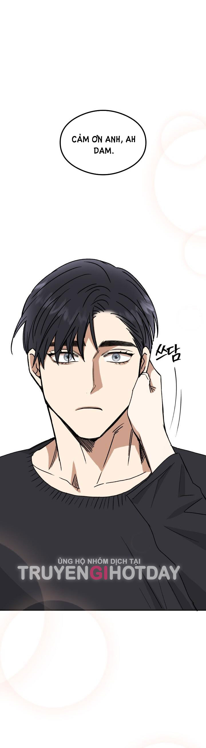 Ưu Thế Tuyệt Đối chapter 15.2 - Trang 31