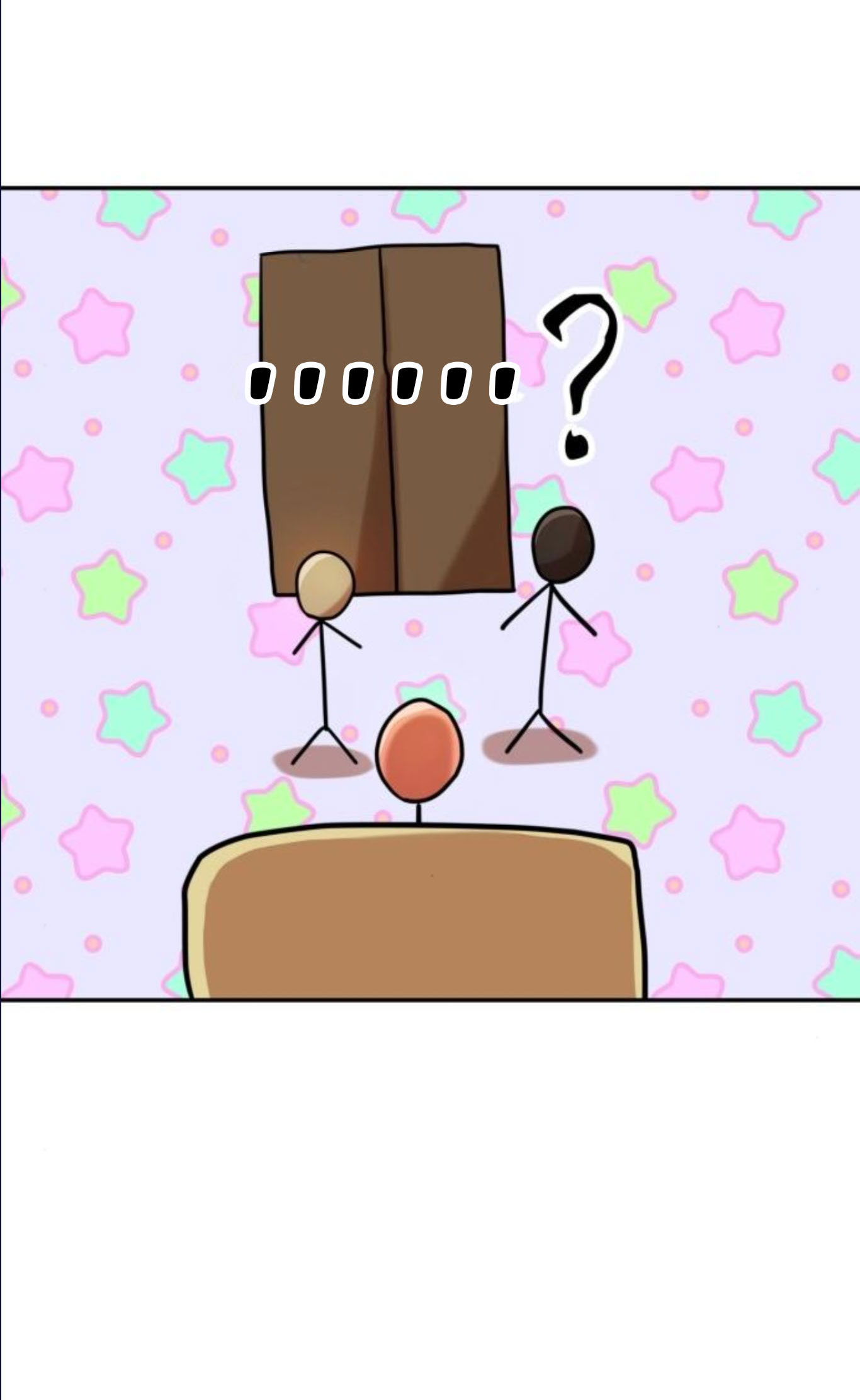 truyện tranh lãng mạn của ropan bing chapter 15.3 15