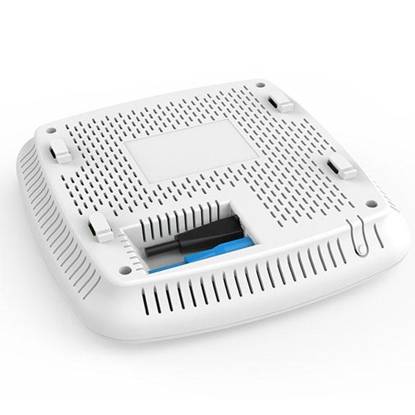 Phát Wifi ốp trần Router Wifi TENDA i9 - HÀNG CHÍNH HÃNG