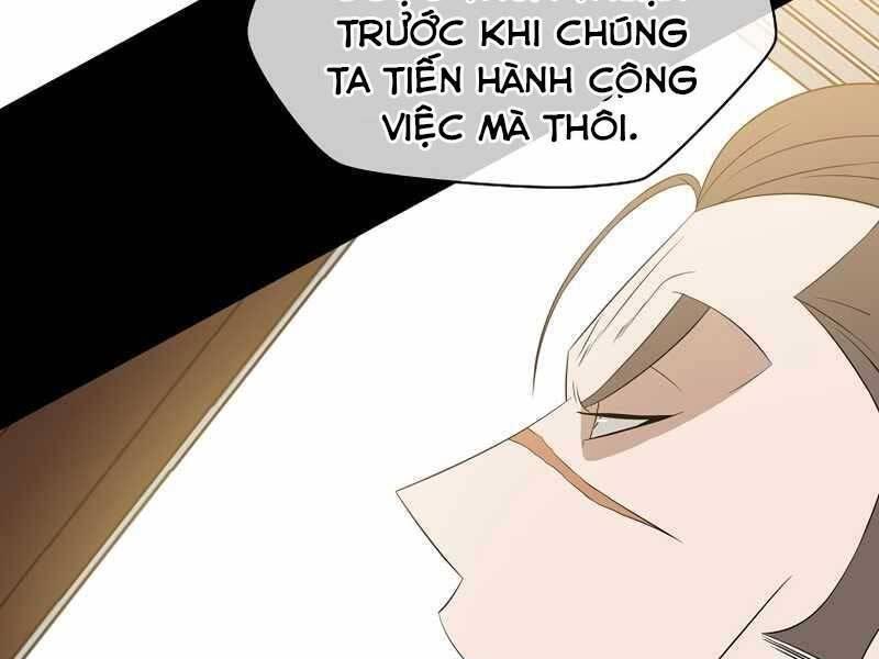 tiêu diệt đấng cứu thế chapter 102 123
