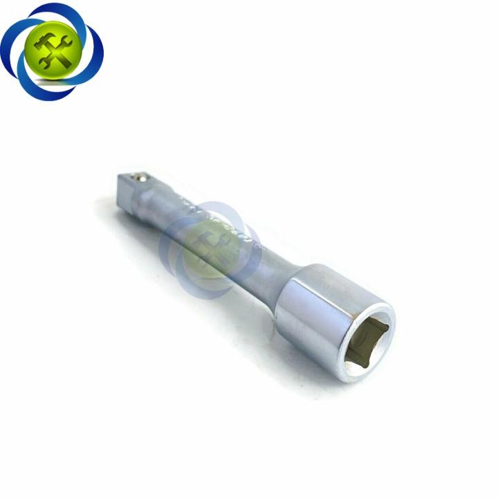 Đầu nối dài 1/2 Kingtony 4251-06 dài 150mm đầu vuông 12.7mm