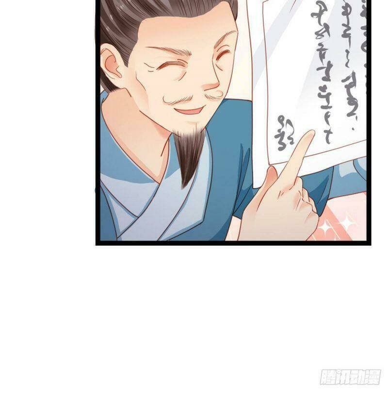 đứng yên ! phụng chỉ đánh cướp đây chapter 33 6