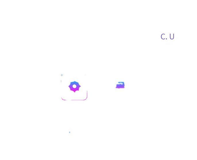 Màn hình hiển thị đầu ô tô thuận lợi nhất hud điện tử thông minh kỹ thuật số máy chiếu nhỏ tốc độ ô tô obd máy tính lái xe
