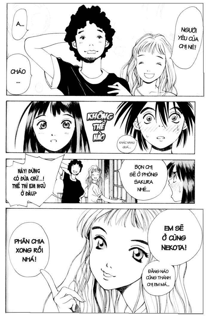 parallel chapter 7 16