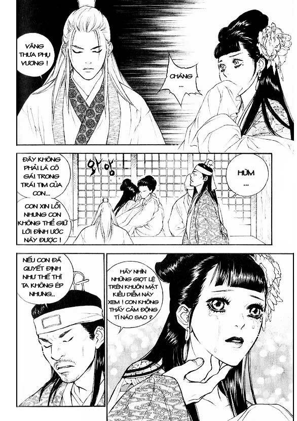 1001 nights chapter 15 3