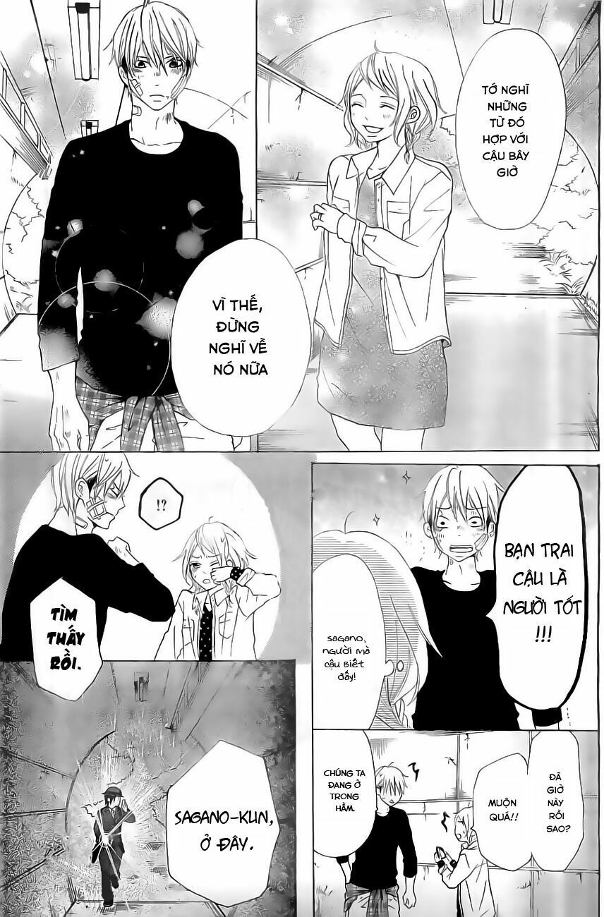 p to jk chapter 7 27