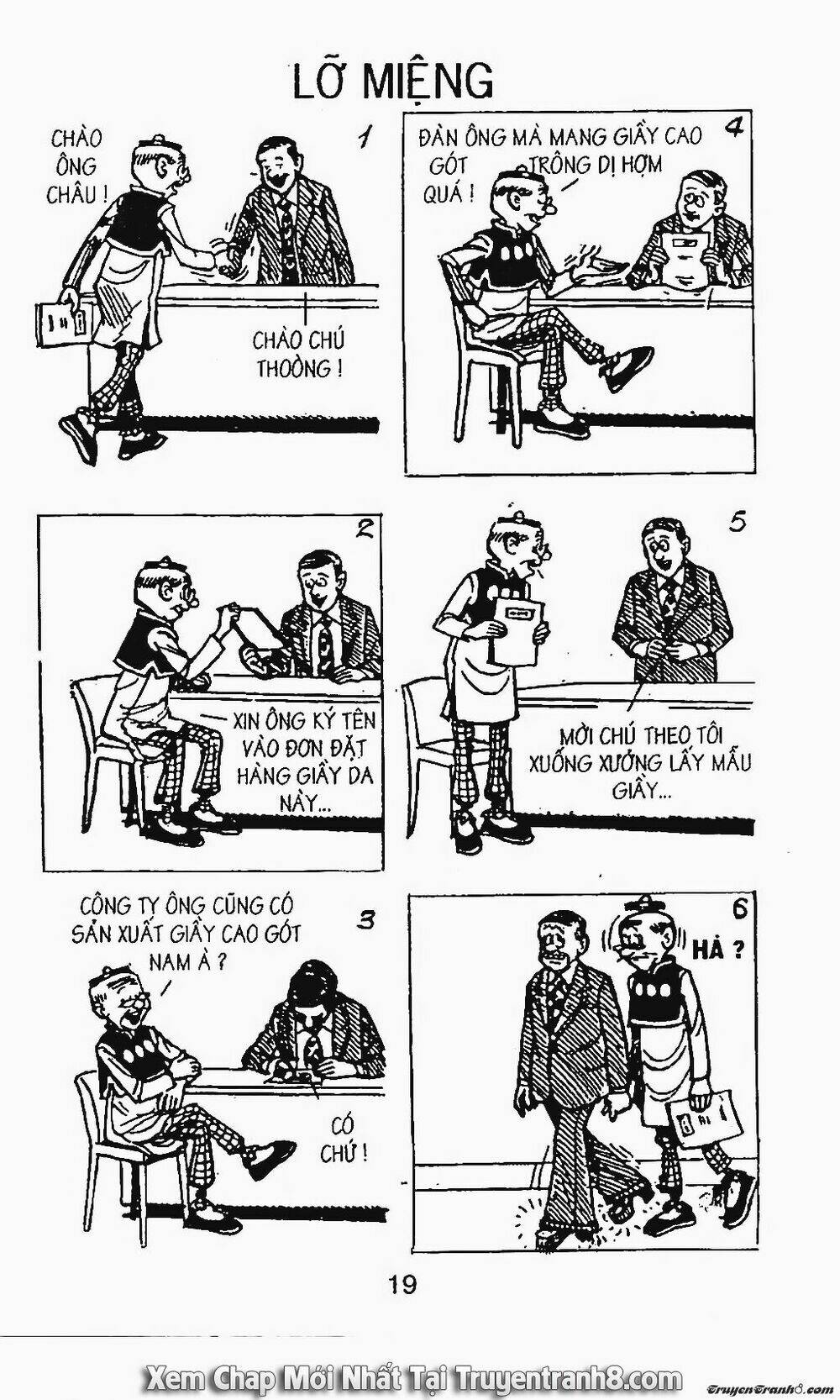 chú thoong chapter 98 15