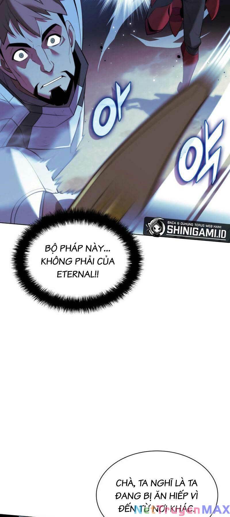 vượt qua giới hạn chapter 178 90