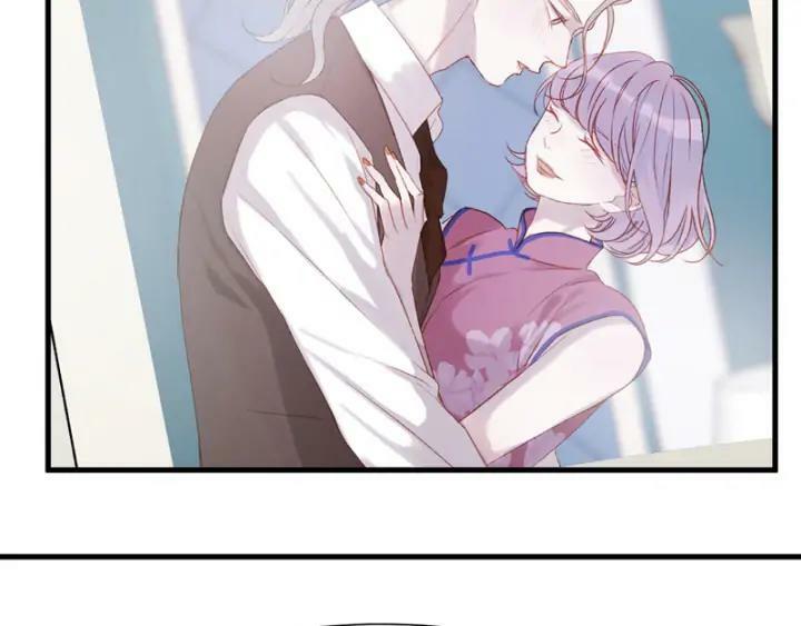 lượm được một tiểu hồ ly phần 3 chapter 123 32