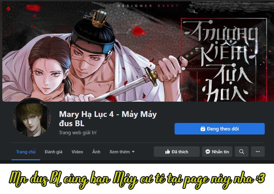 mắt phủ toàn sương chapter 66 1
