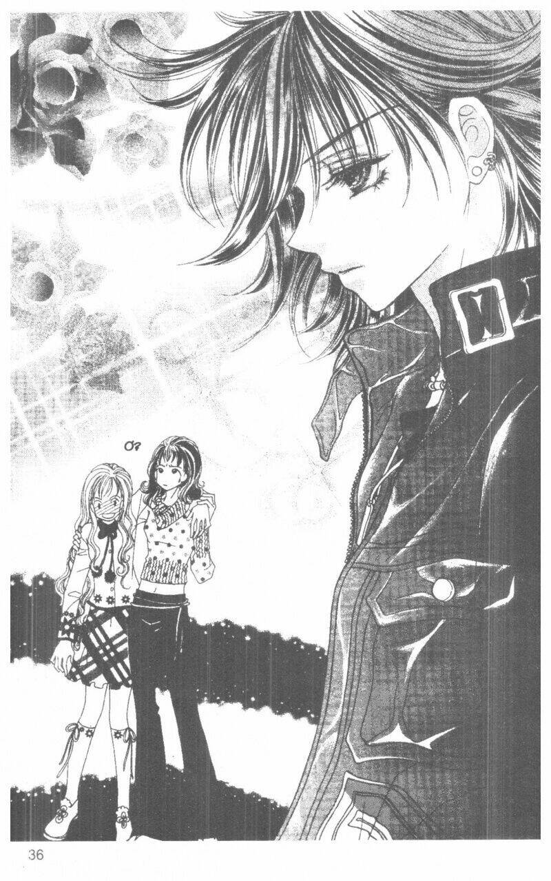 i accept you chapter 8 36