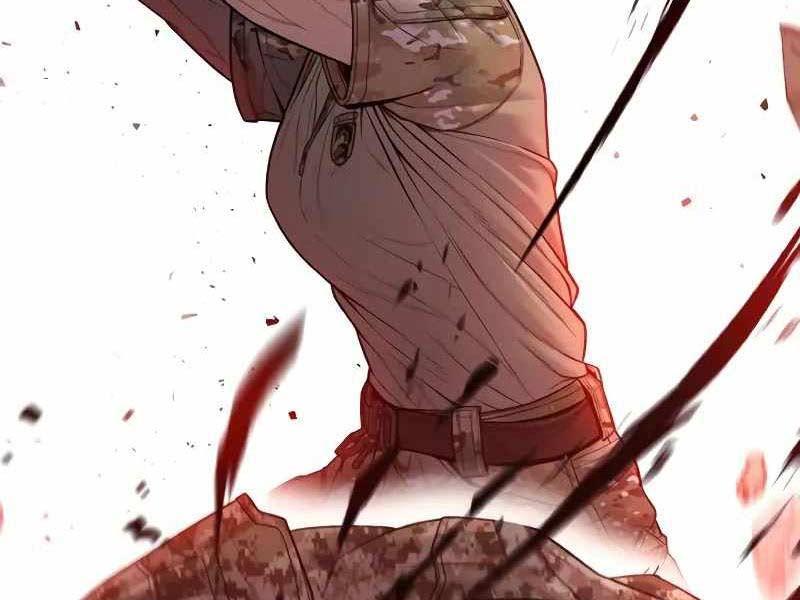 toàn trí độc giả chapter 129.5 193