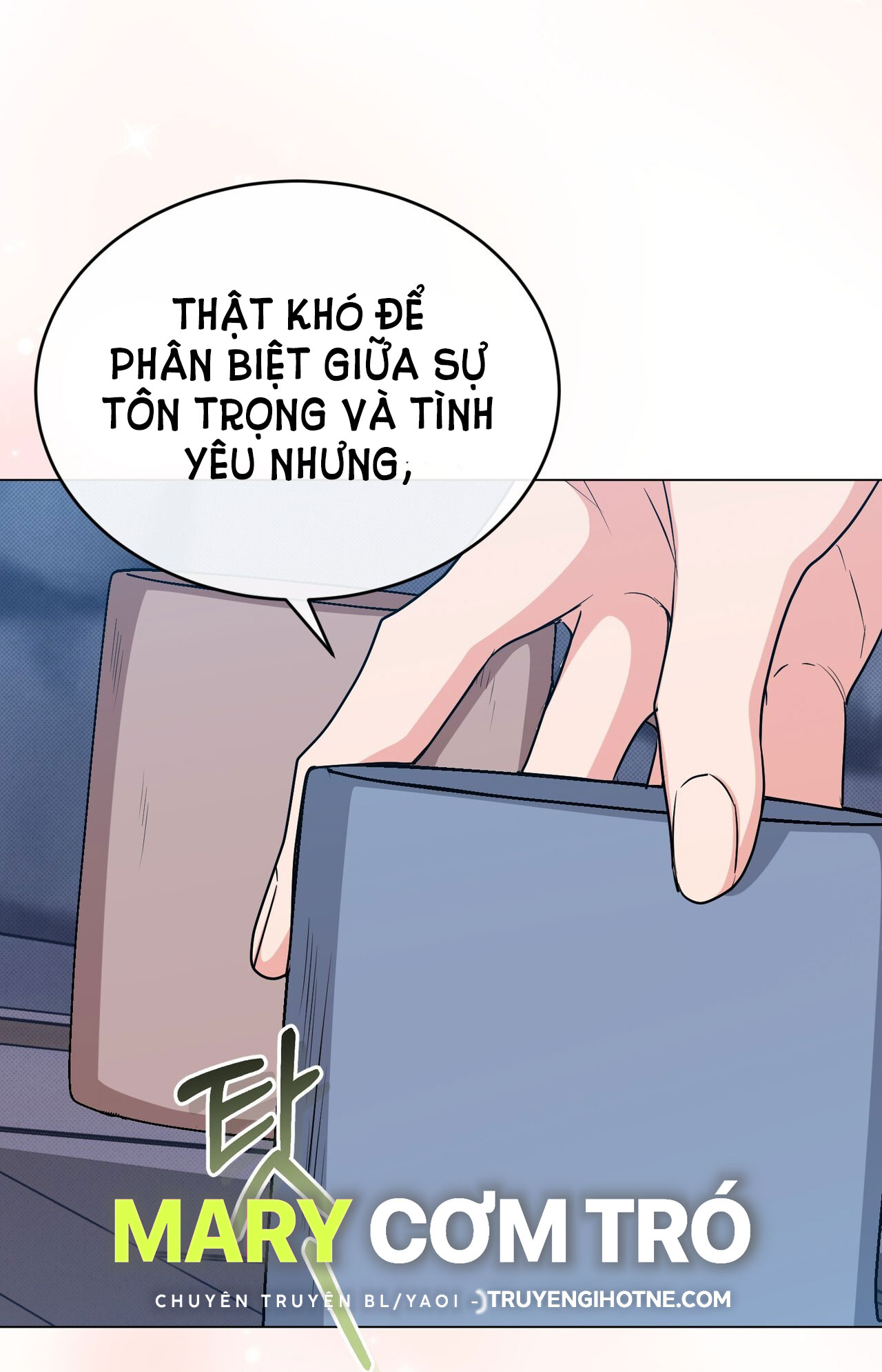 Mặt Trăng Của Ma Giới chapter 39.1 - Trang 10