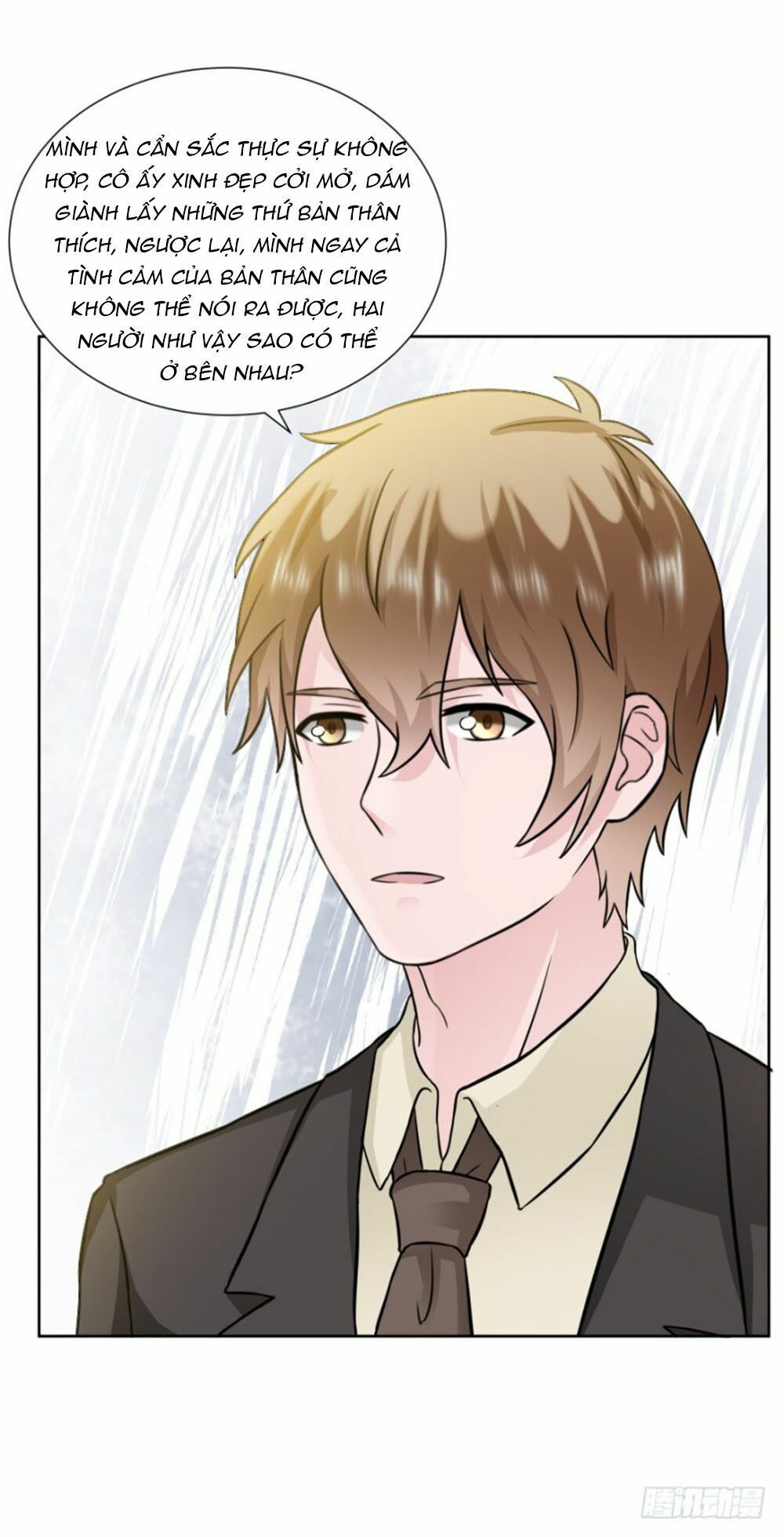 thiên kim đường môn chapter 99 45