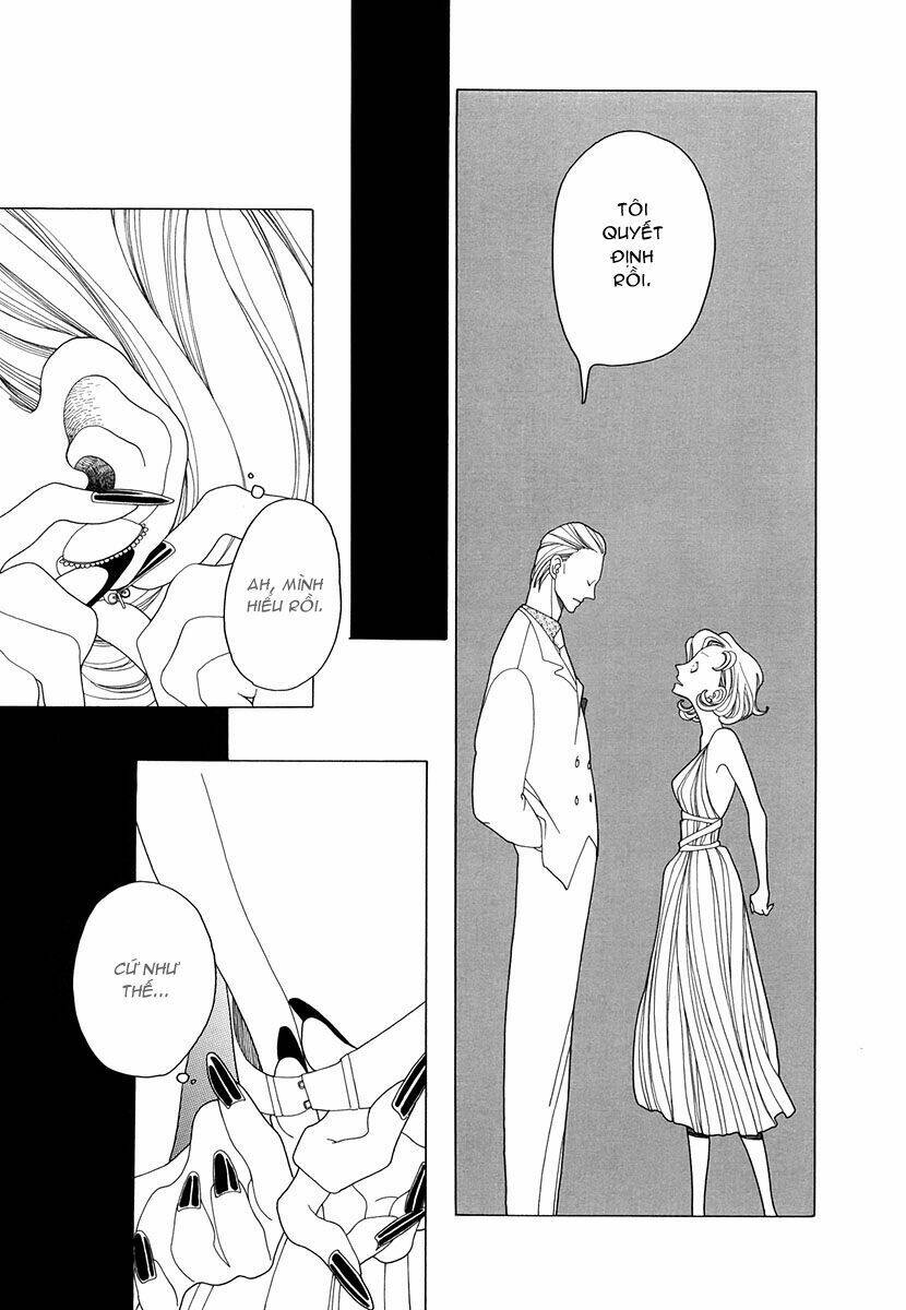 j no subete chapter 1 190