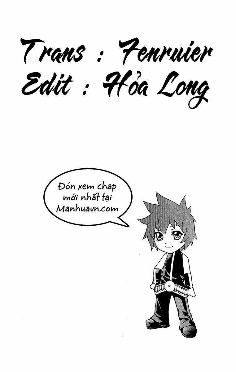 phù thủy phép thuật chapter 65 24