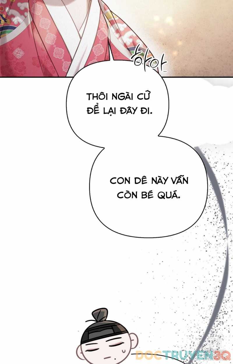 [18+] hậu cung kế chapter 27.5 21