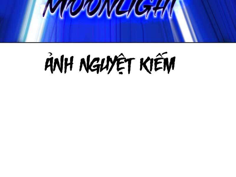 Anh Hùng Mạnh Nhất Trở Lại chapter 96 105